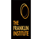 Franklin Institute Philadelphia